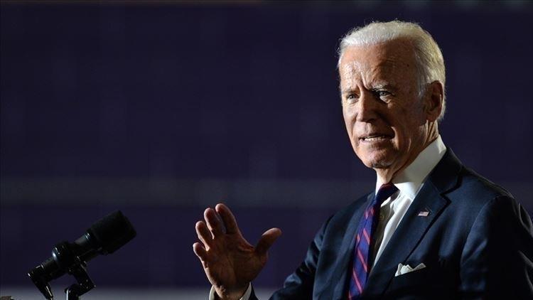 Biden’dan gider ayak savaş çıkaracak adım! Ukrayna’ya ABD füzeleriyle “Rusya’yı vur” izni