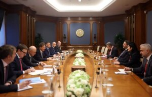 bakan bayraktardan gazprom ile gorusme VcYHk92C.jpg
