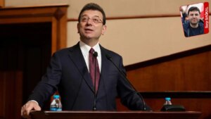 chp imamoglu iddianamesini yargilamak icin bekliyor yolsuzluklari biz anlatacagiz yUOfiqhK.jpg