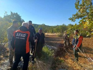 diyarbakirda kayip alzheimer hastasi afad ekipleri tarafindan bulundu AHDUsBZJ.jpg