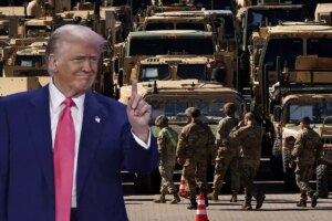 dunyayi endiselendiren talimat trump gizli operasyon yetkisi verdi KQLJBTGm.jpg