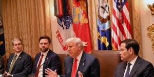 hamas silah birakmayi reddederse ne olur sorusuna trumptan yanit fOZsptej.jpg