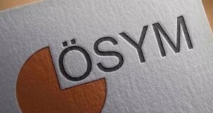 kpss yerlestirme sonuclari sorgulama ekrani kpss yerlestirme sonuclari aciklandi mi sonuclara nereden nasil bakilir lkqW66Vt.jpg