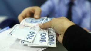 maaslara yuzde 60a varan haciz yolda teklif meclise sunulacak 7dj4KVh4.jpg