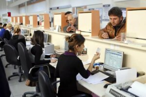 milyonlarca calisani ilgilendiren duzenleme izin sureleri degisiyor YBOwmfj5.jpg