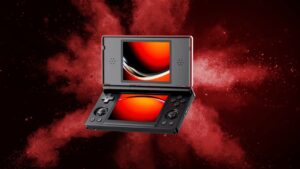 nintendo dsden ilham alan anbernic rg ds uygun fiyata oyun keyfi sunacak BqUmWRsx.jpg