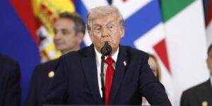 trump gazzede isimiz henuz bitmedi ikinci asama simdi basliyor stWCsfLy.jpg