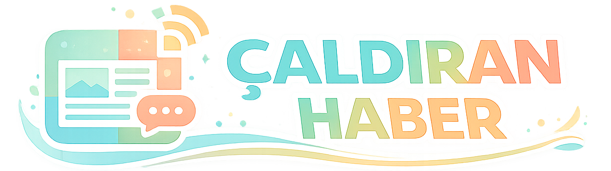 Çaldıran Haber